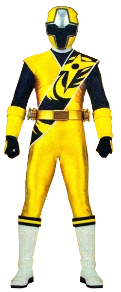 Ninja-Steel-Yellow-Ranger.png