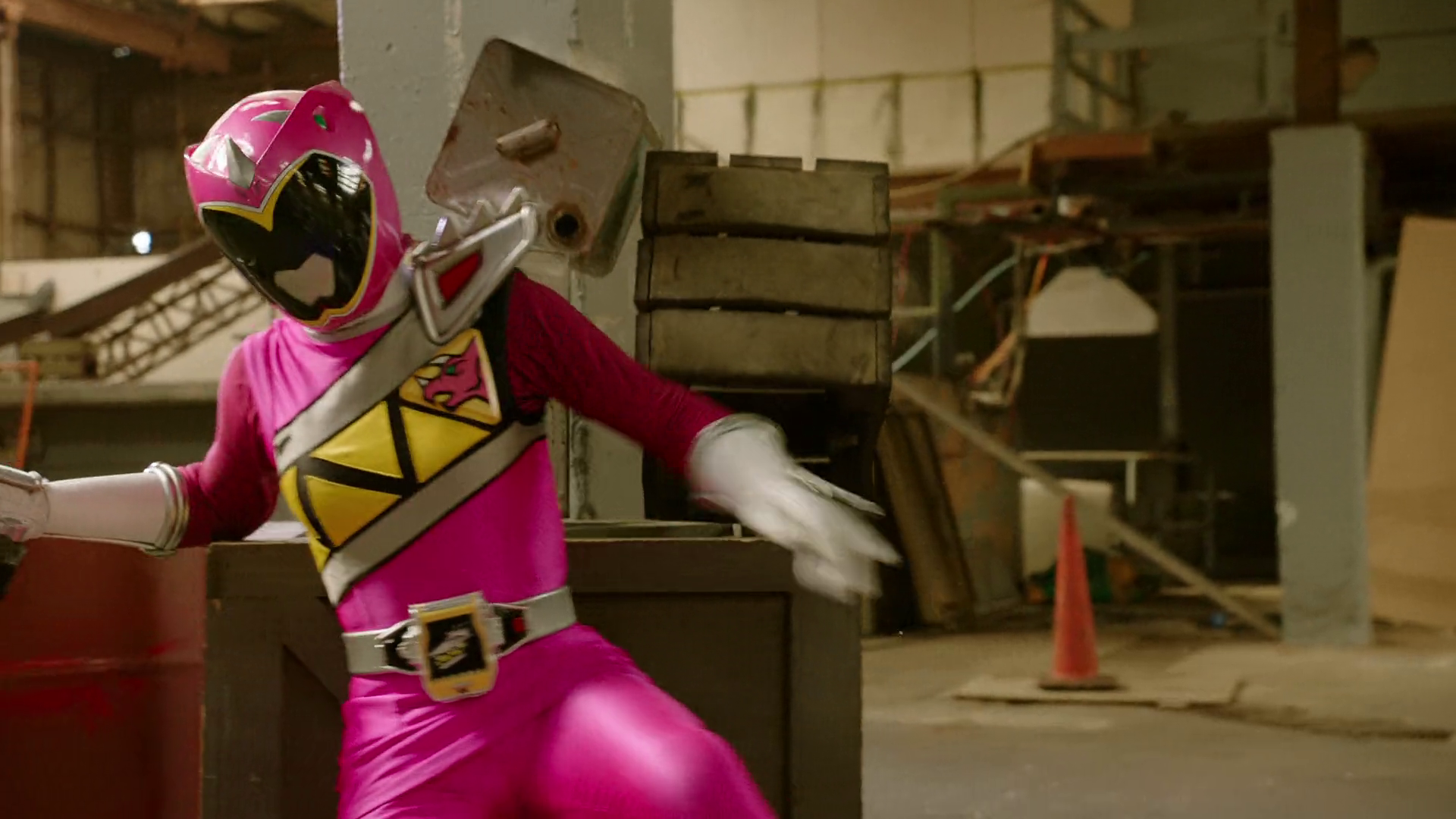 power ranger dino charge shelby - www.optuseducation.com.